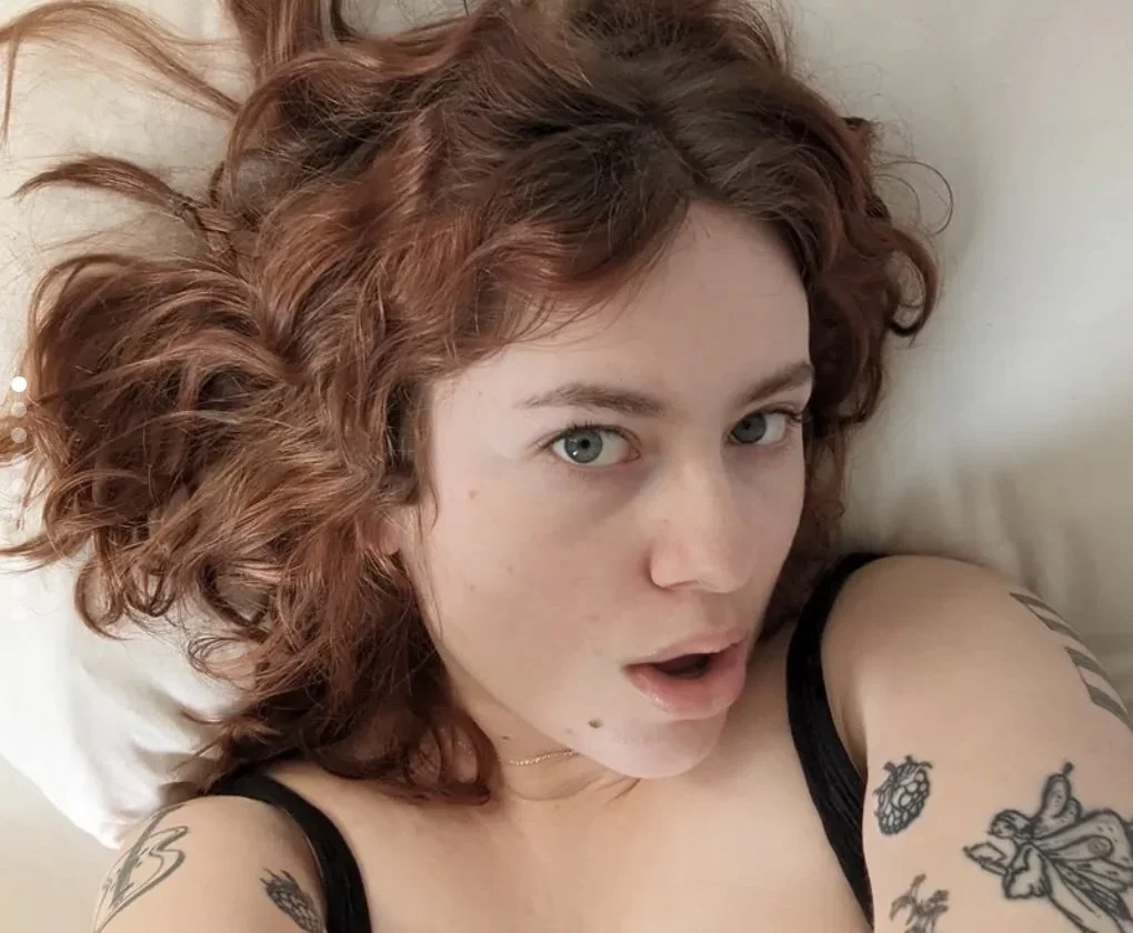 The release also introduces My Eyes, featuring Hannah Kilgore. Brooding and atmospheric, the track moves through darker electronic textures before gradually unfolding into an immersive, emotionally charged arrangement.