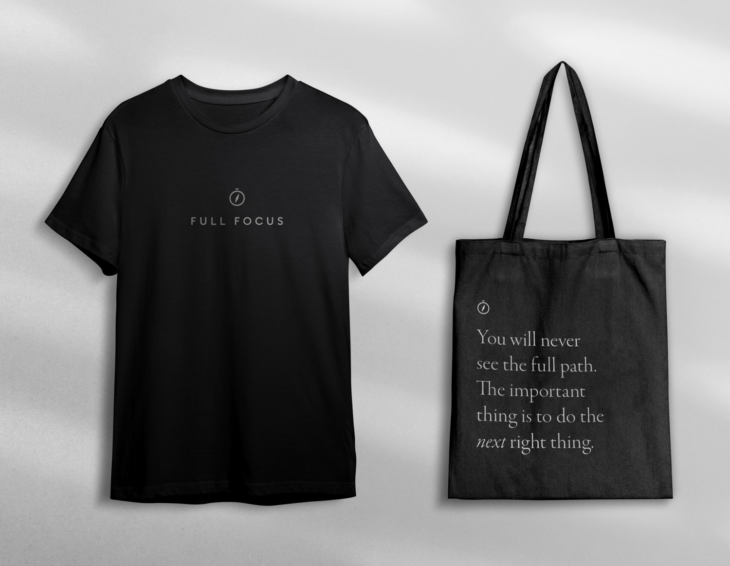 rm388-rm363-s74-b27-mockup+copy.webp