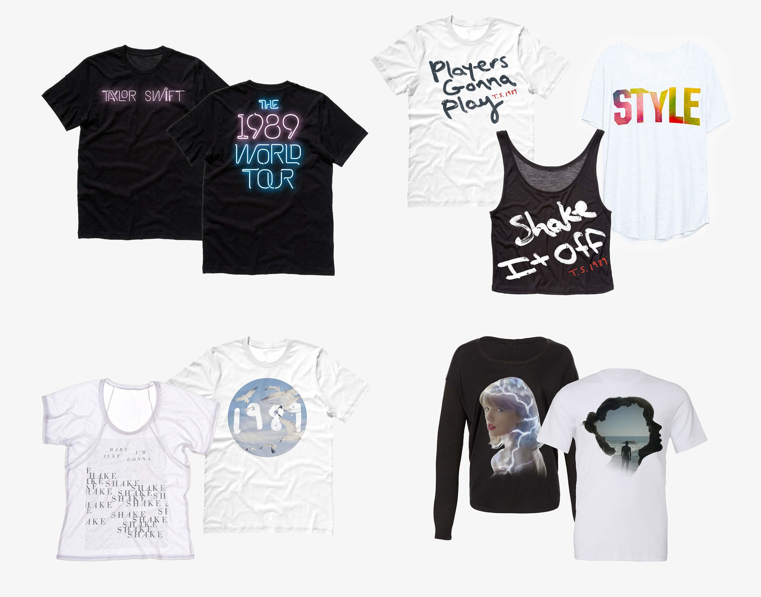 @2x_ST8MNT_TaylorSwift1989-Shirts_Hero2-e1458074662395.jpg