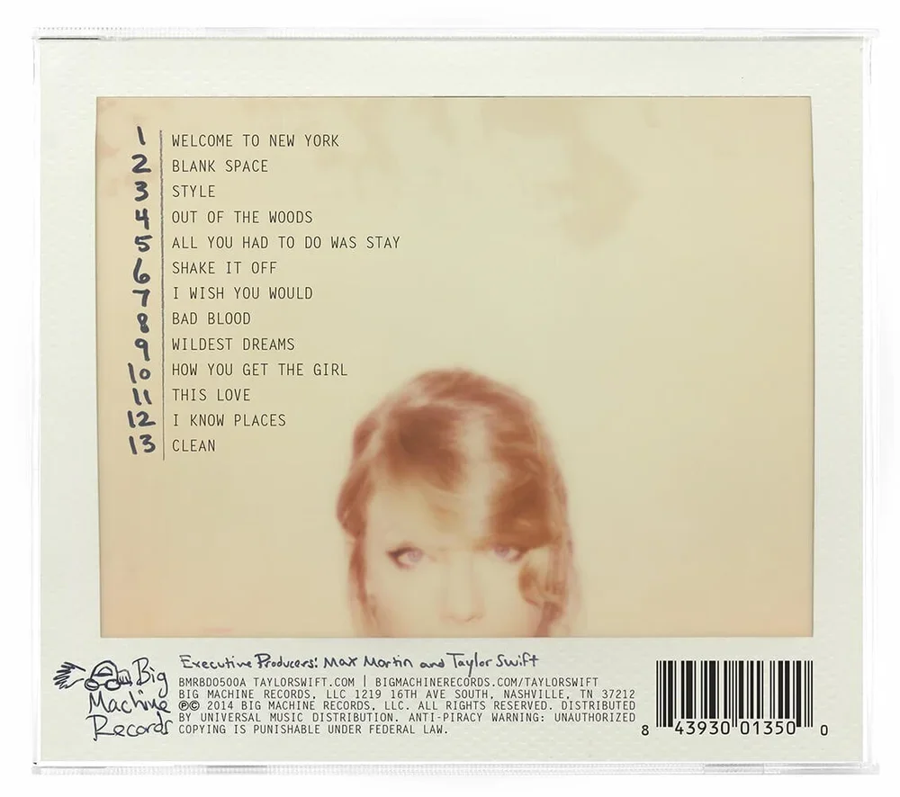 Amy+Fucci+Creative+Director+-+Nashville+Taylor+Swift+Album+Designer.webp