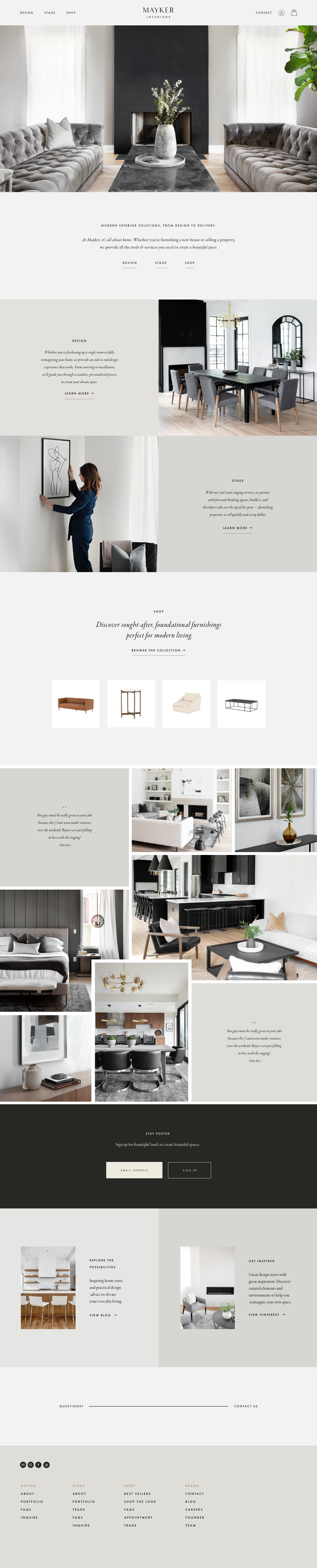 HOME+PAGE.webp