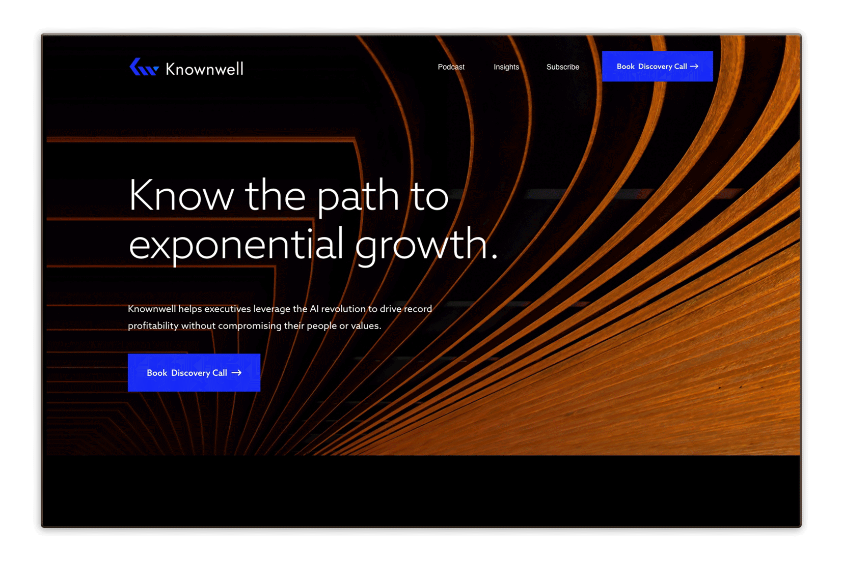 KnownwellAI-SAASBostonCreativeDirectorAmyFucci.gif
