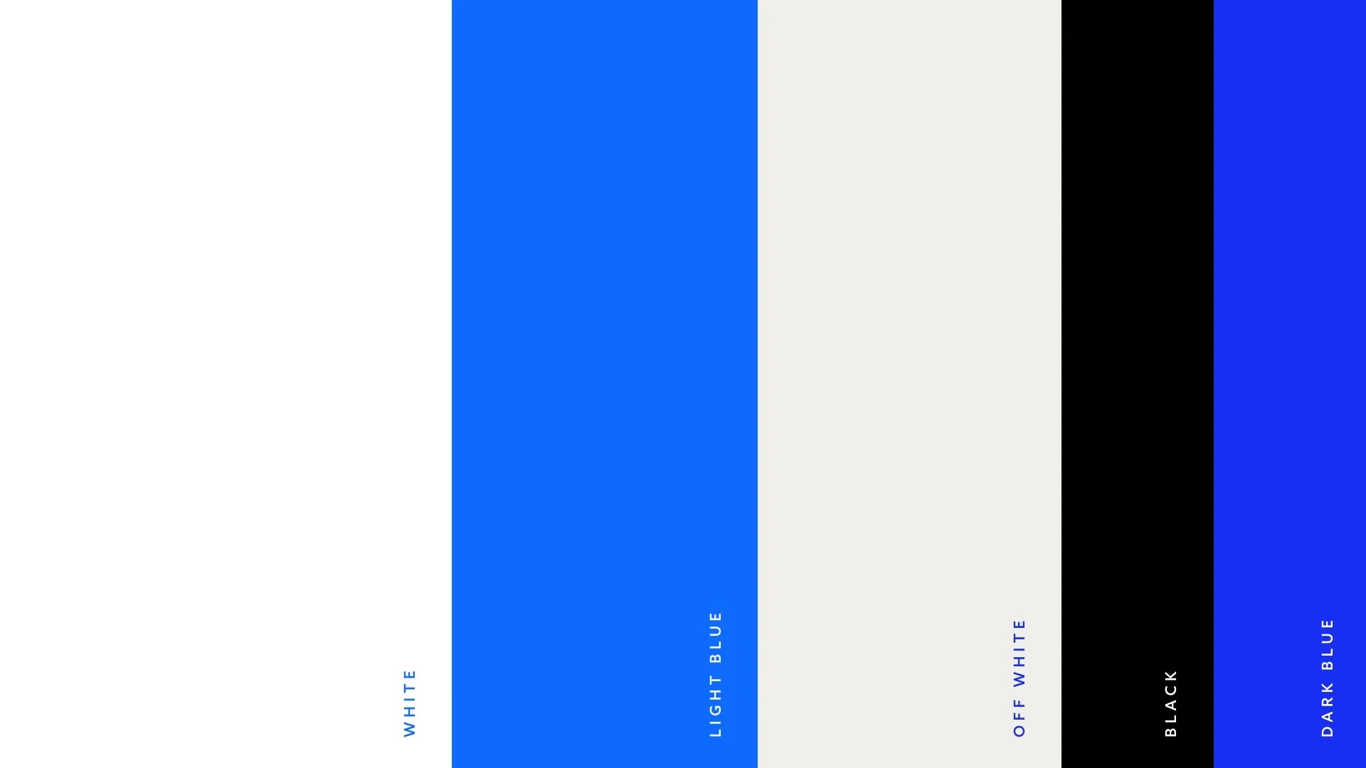 KW color.jpg