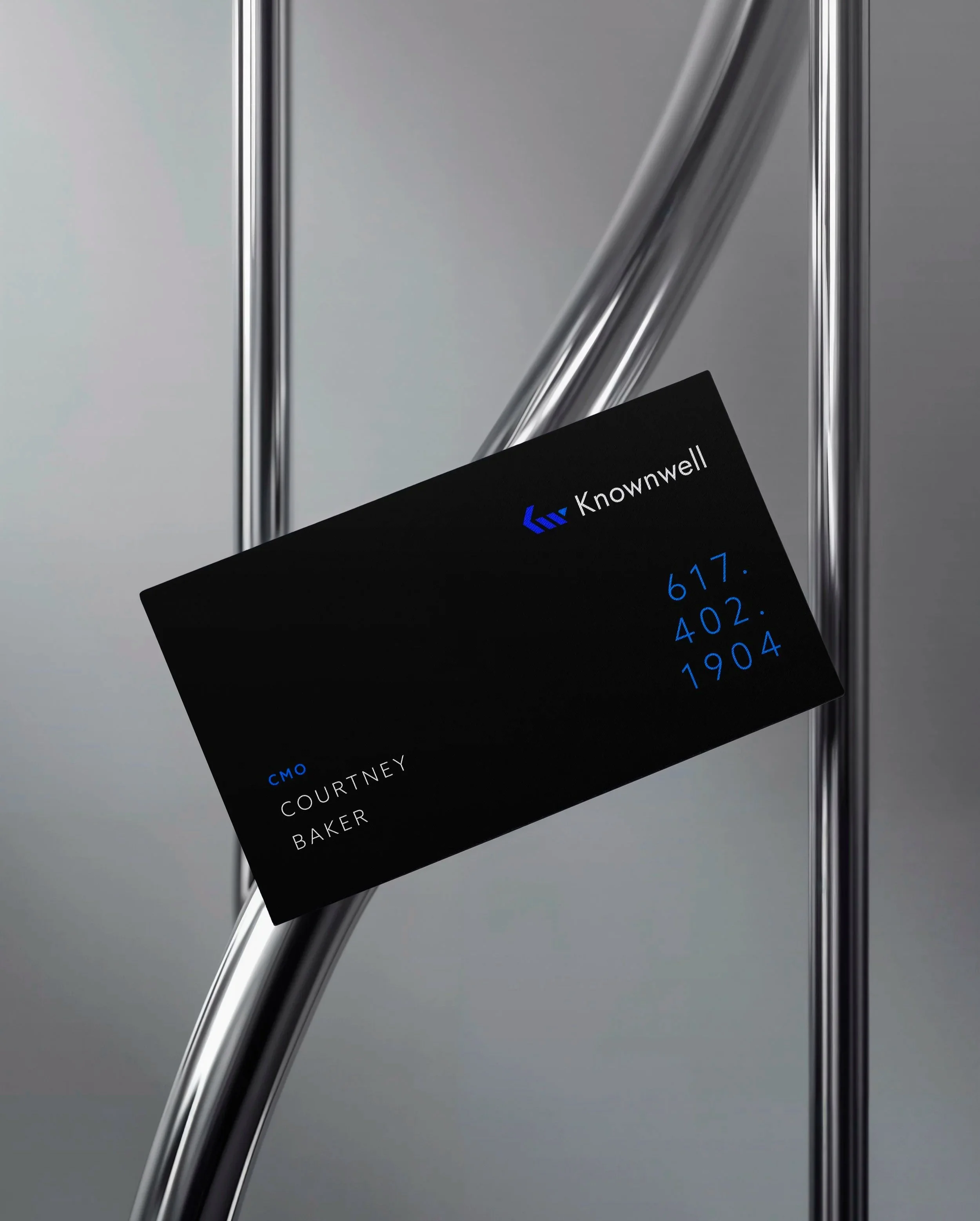 Business+card+copy.jpg