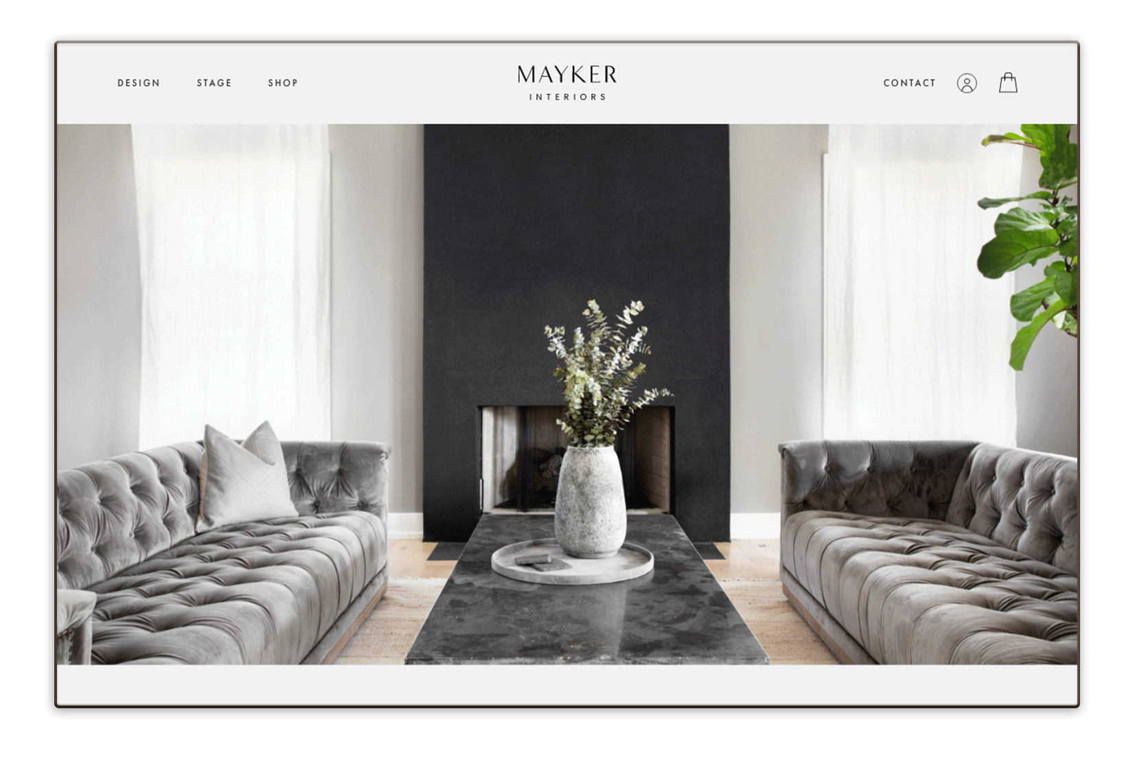 MaykerHomePage.gif