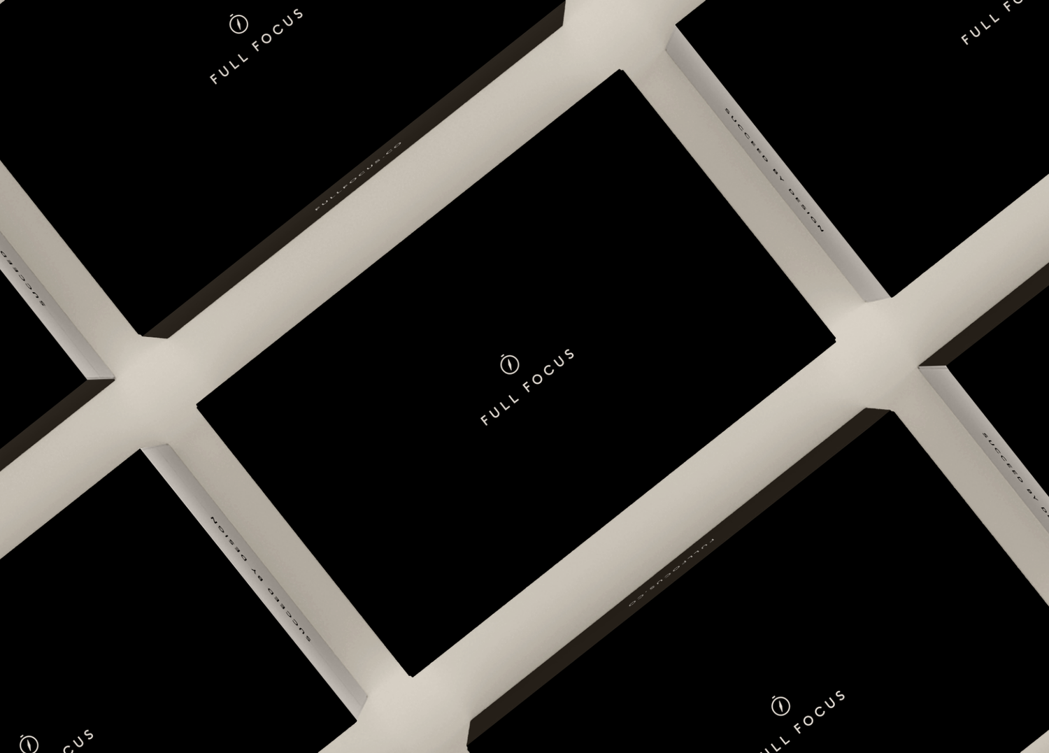 b5f56b9b45a34b31dd1bb279b0cbd24d.webp