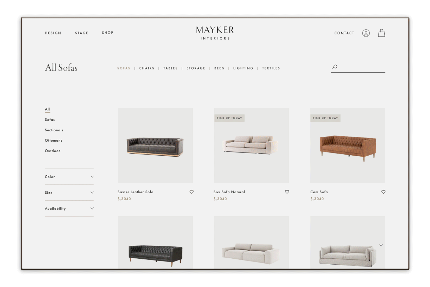 FullFocusWebsite-shop.gif