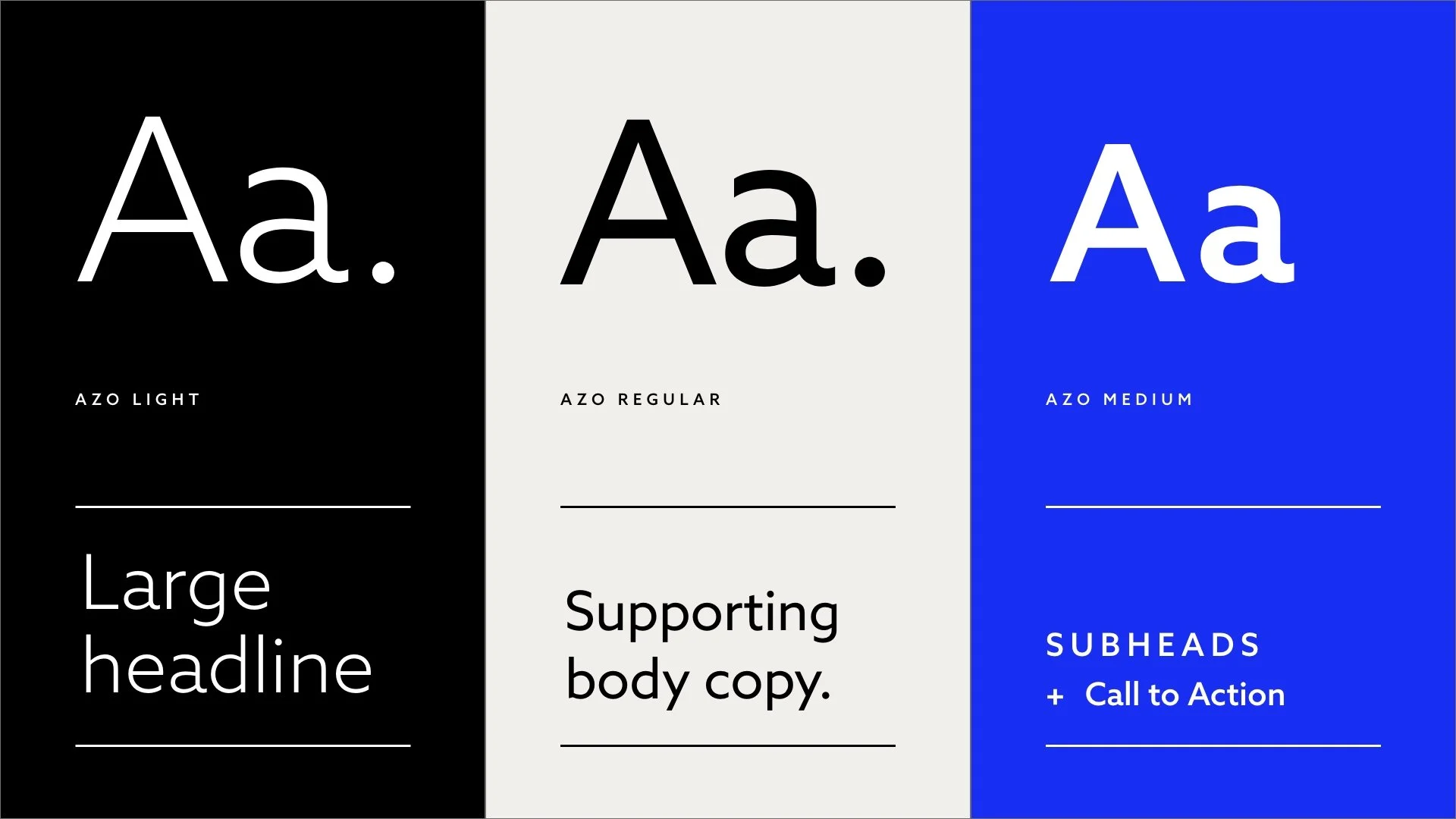 FONT.jpg
