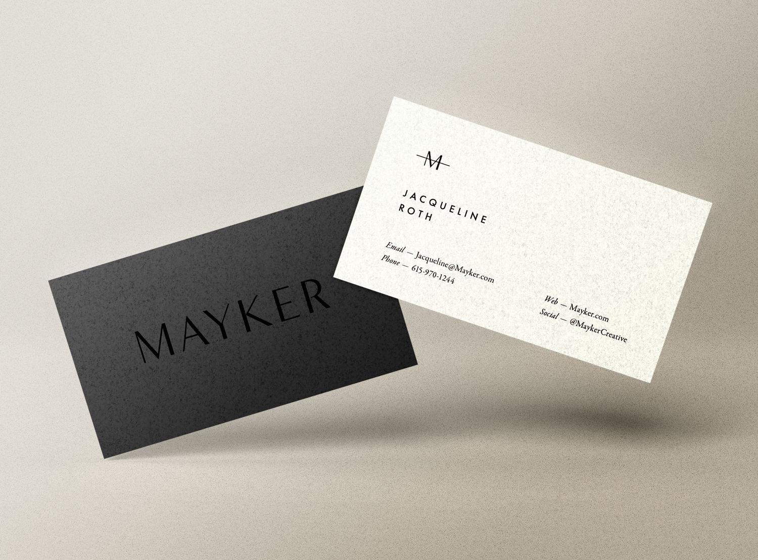 Business_Card_Mockup_023+copy.webp