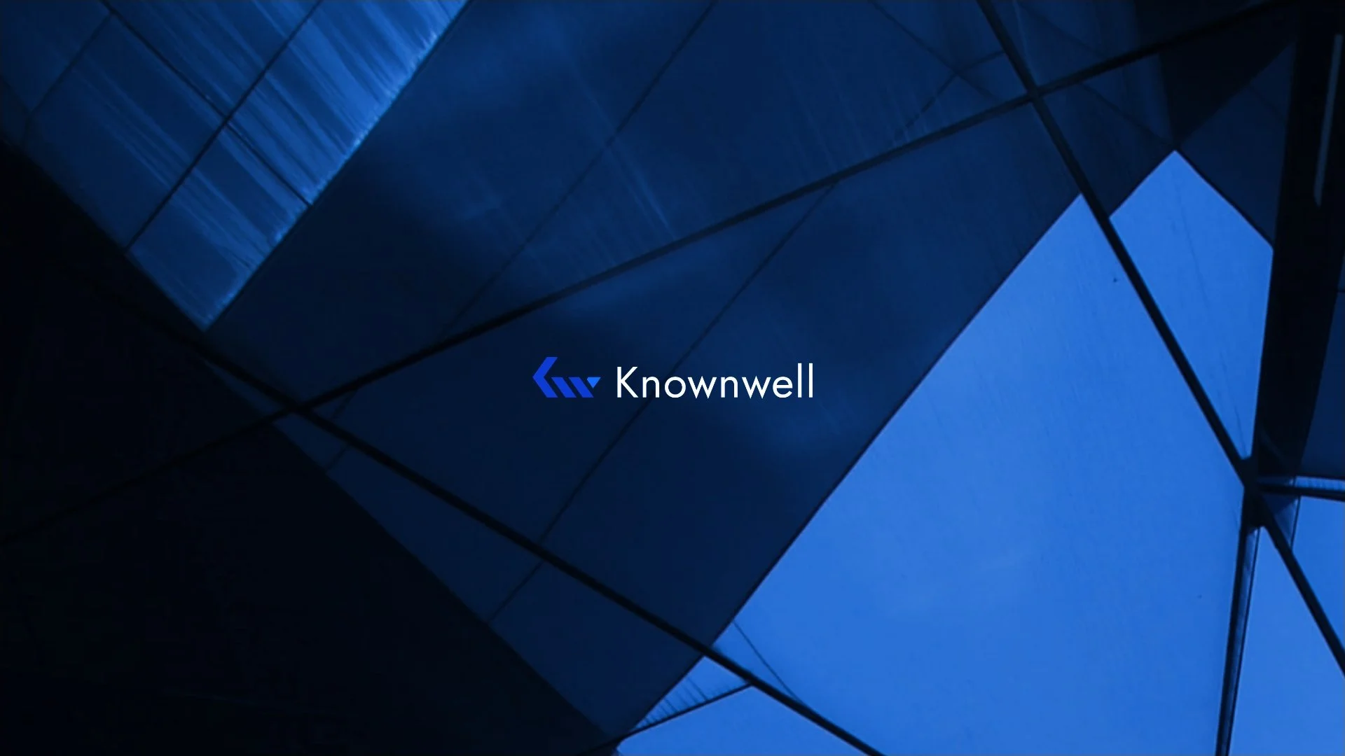 KW1.jpg