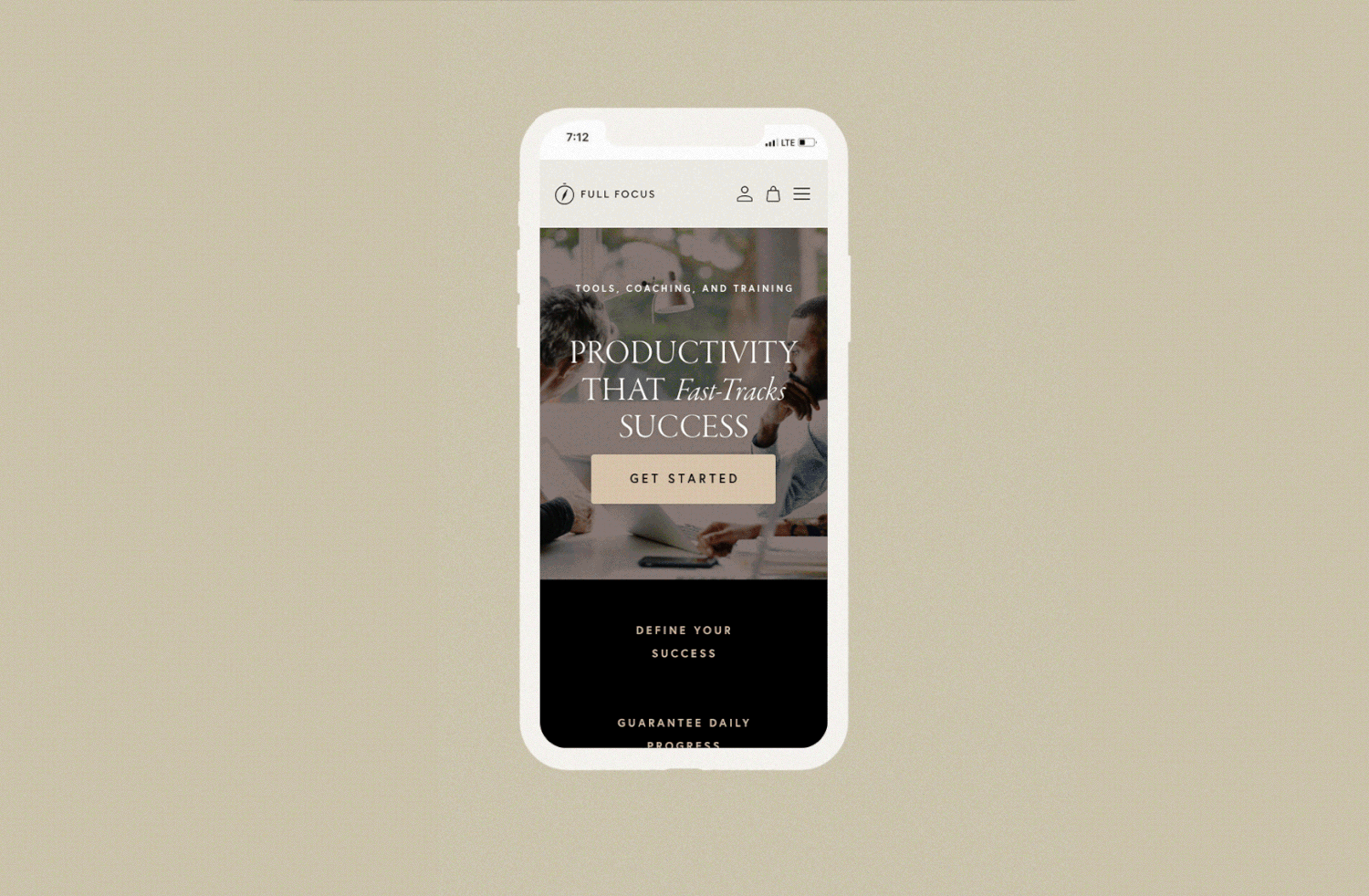 FullFocus-AmyFucci-Creative-Director.gif
