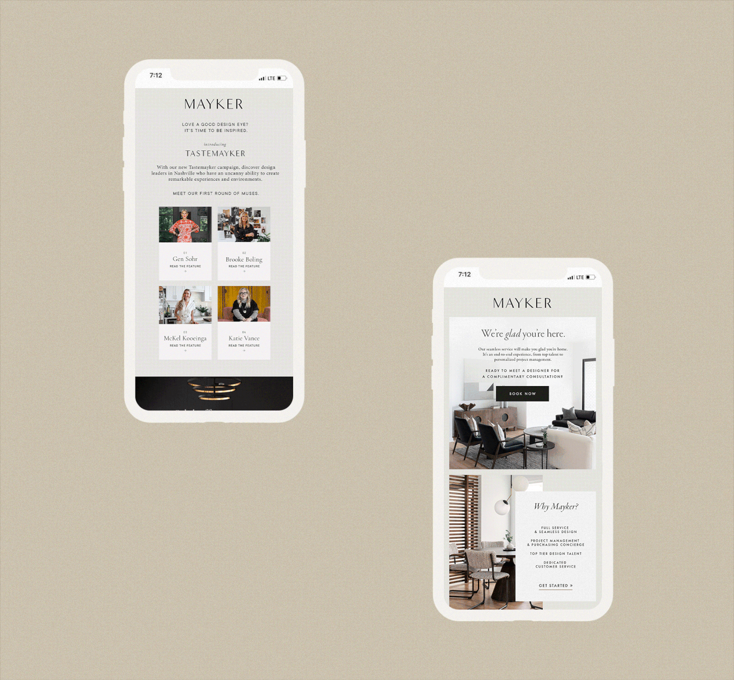 Amy-Fucci-Designed-Mayker-CreativeDirector-Nashville.gif