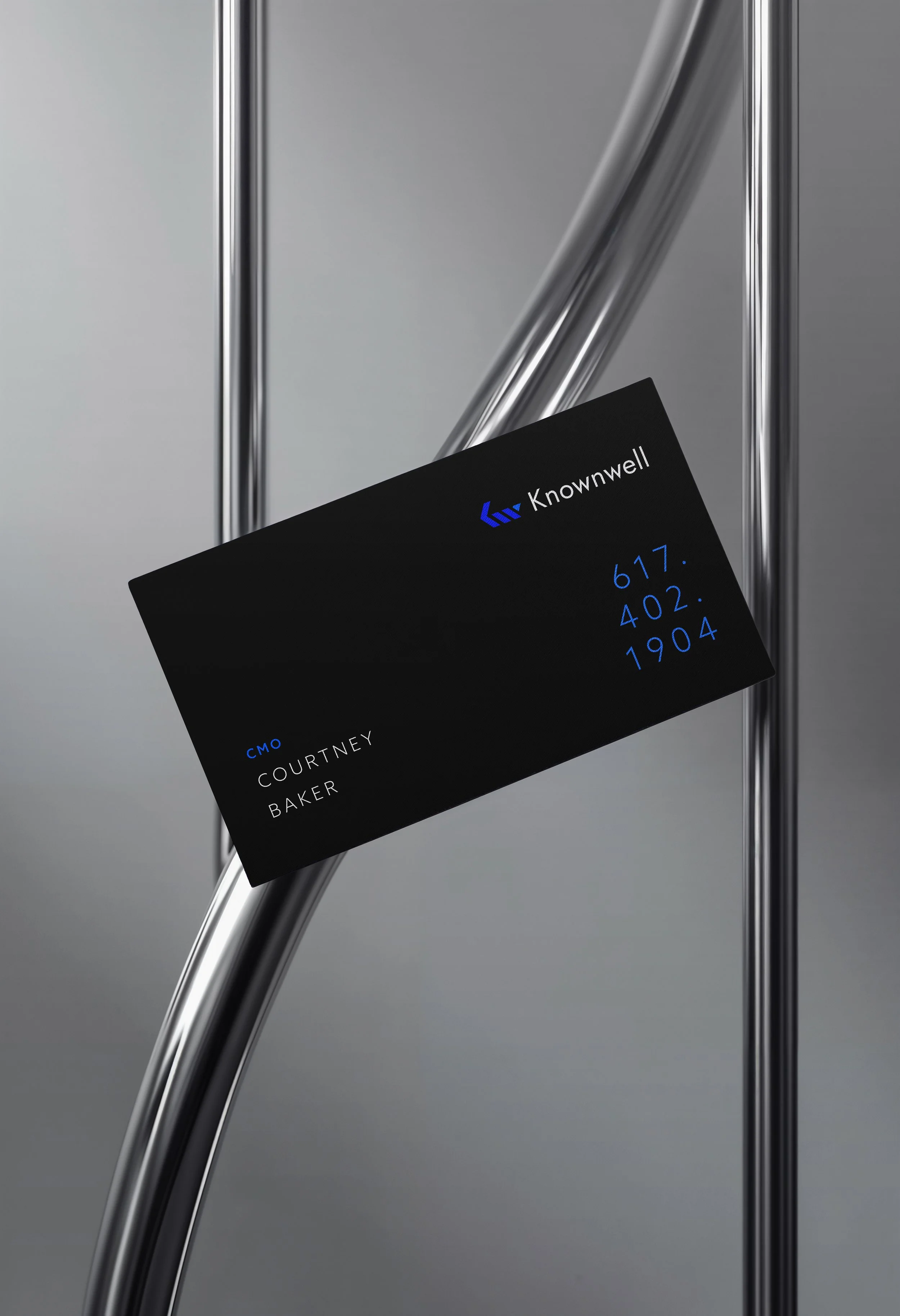 Business card copy.jpg