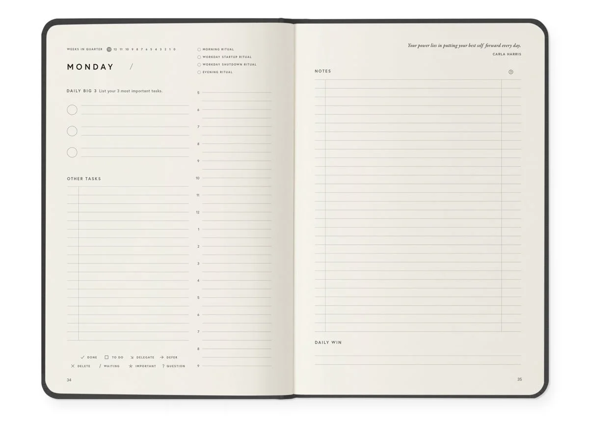 planner-closeup-mobile.jpg