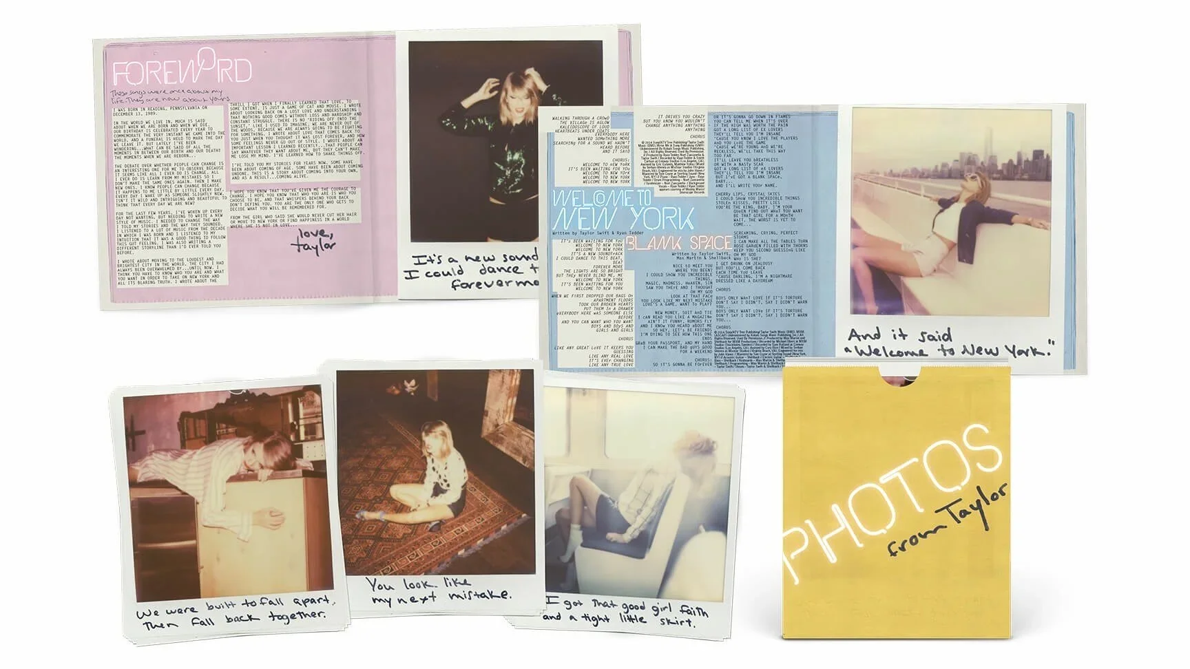 Amy+Fucci+Creative+Director+-+Nashville+Taylor+Swift+Album+Designer (2).webp