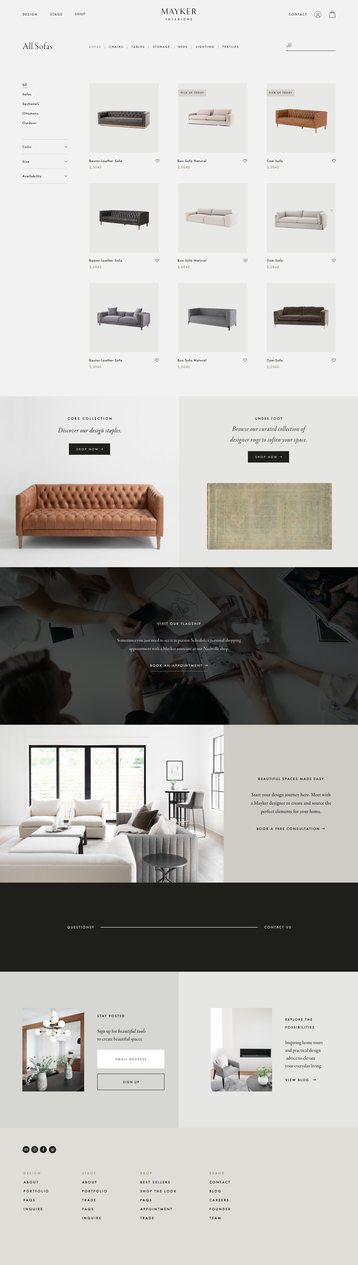 SHOP+Category+Page.webp