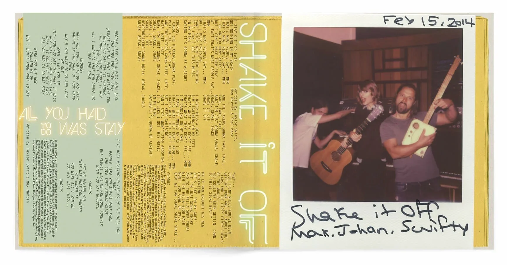 Amy+Fucci+Creative+Director+-+Nashville+Taylor+Swift+Album+Designer (3).webp