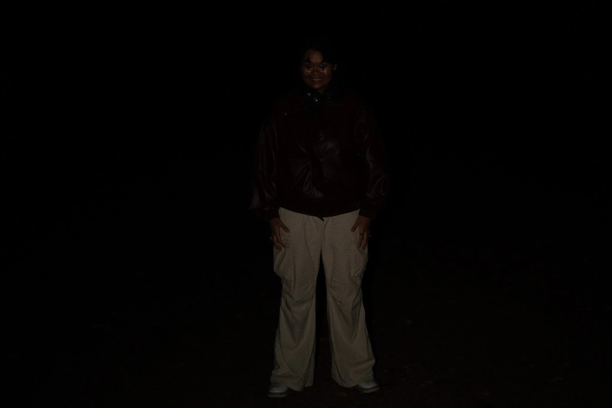 DSC08302.jpg