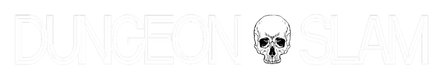 Your Site Title