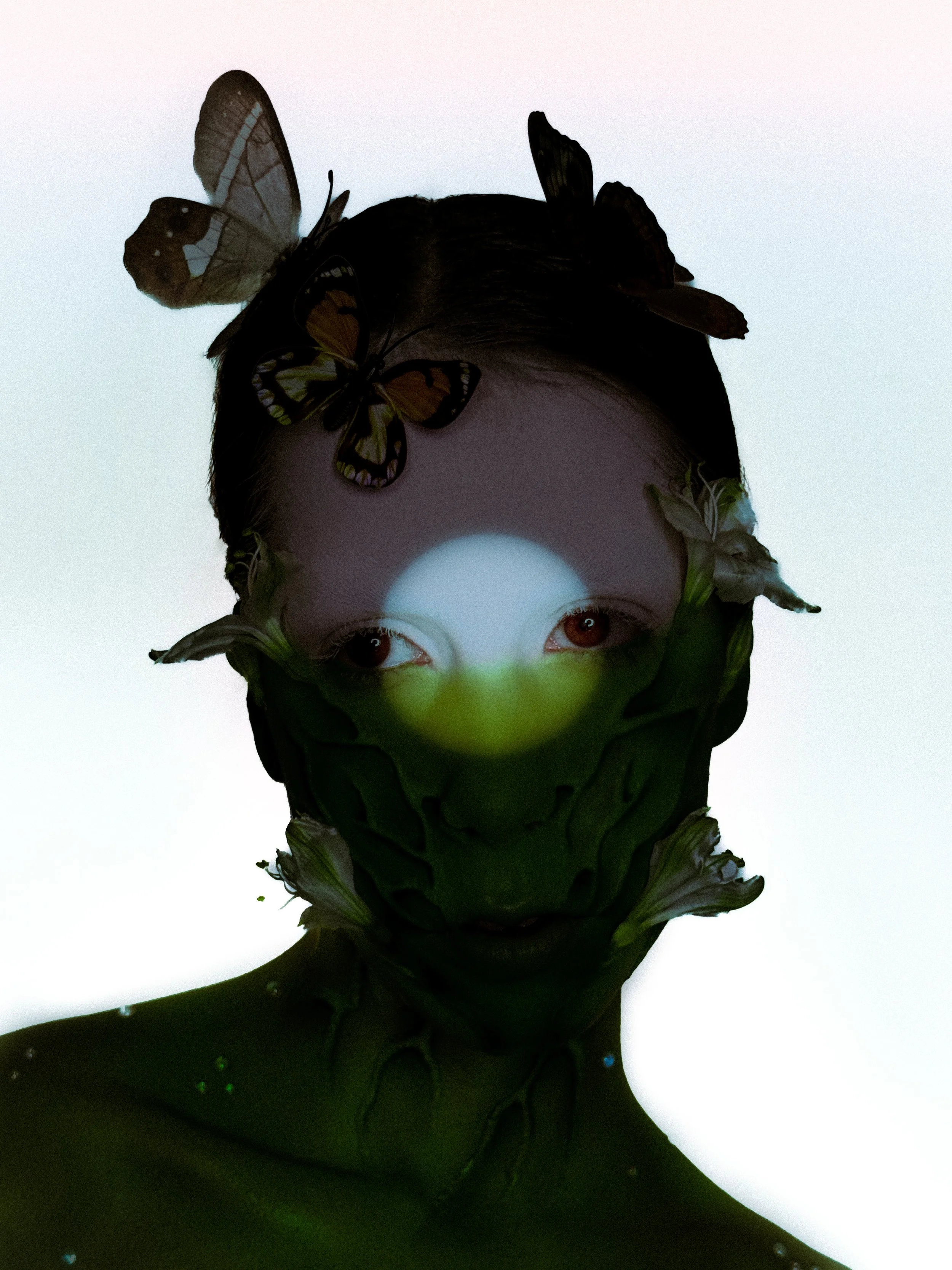 Facetune_14-11-2025-15-53-59.jpeg