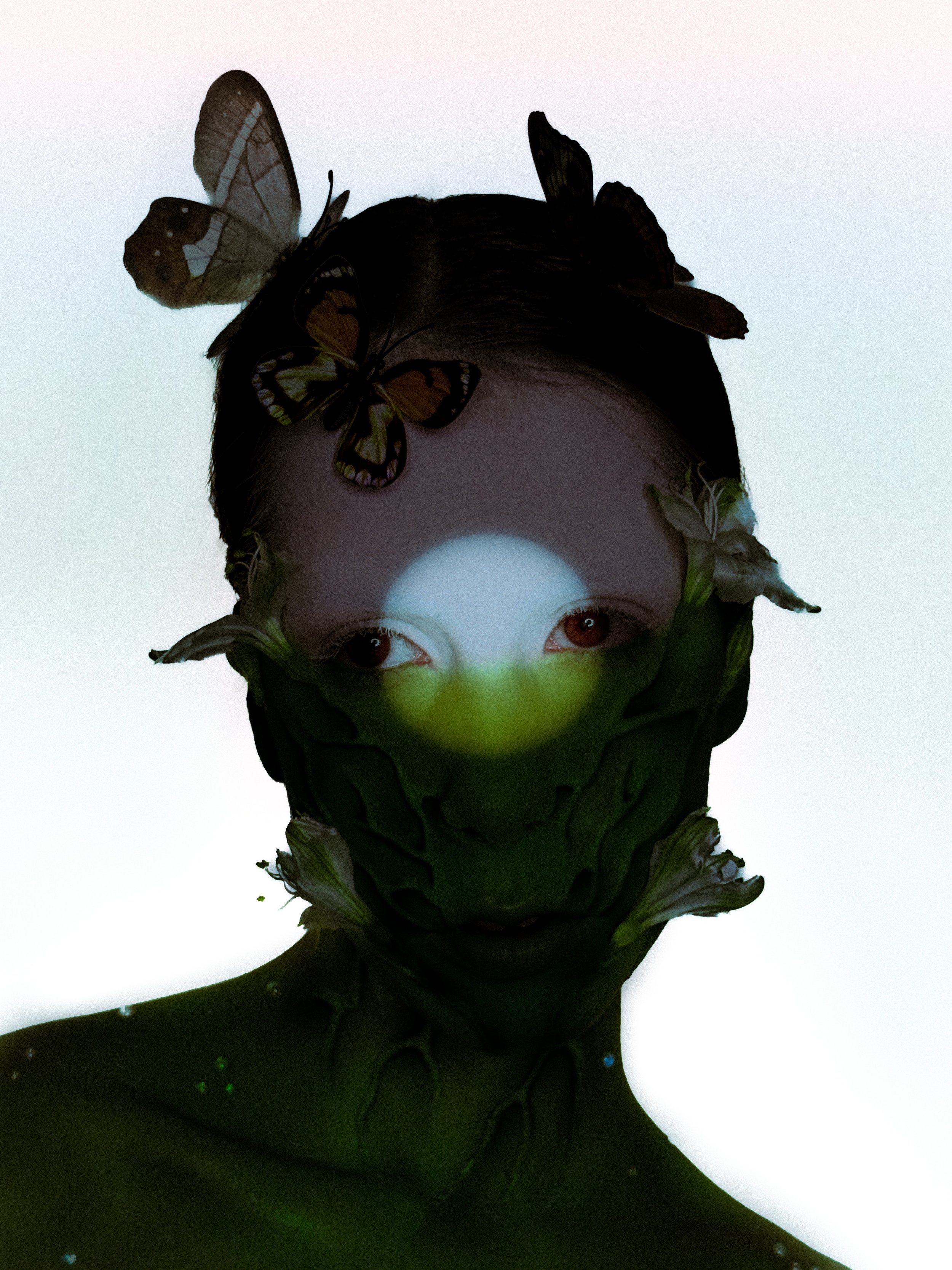 Facetune_14-11-2025-15-53-59.jpeg