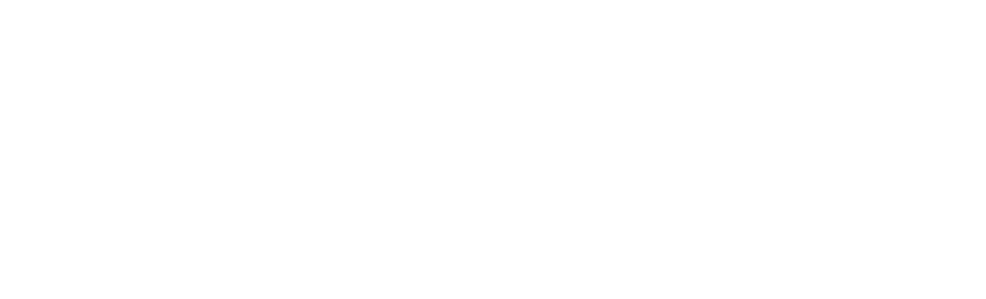 The word 'SERVICES' written in bold, white, uppercase letters on a black background.