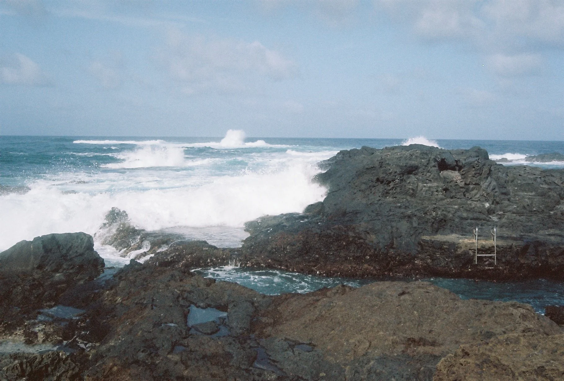 A039992-R1-27-28.JPG