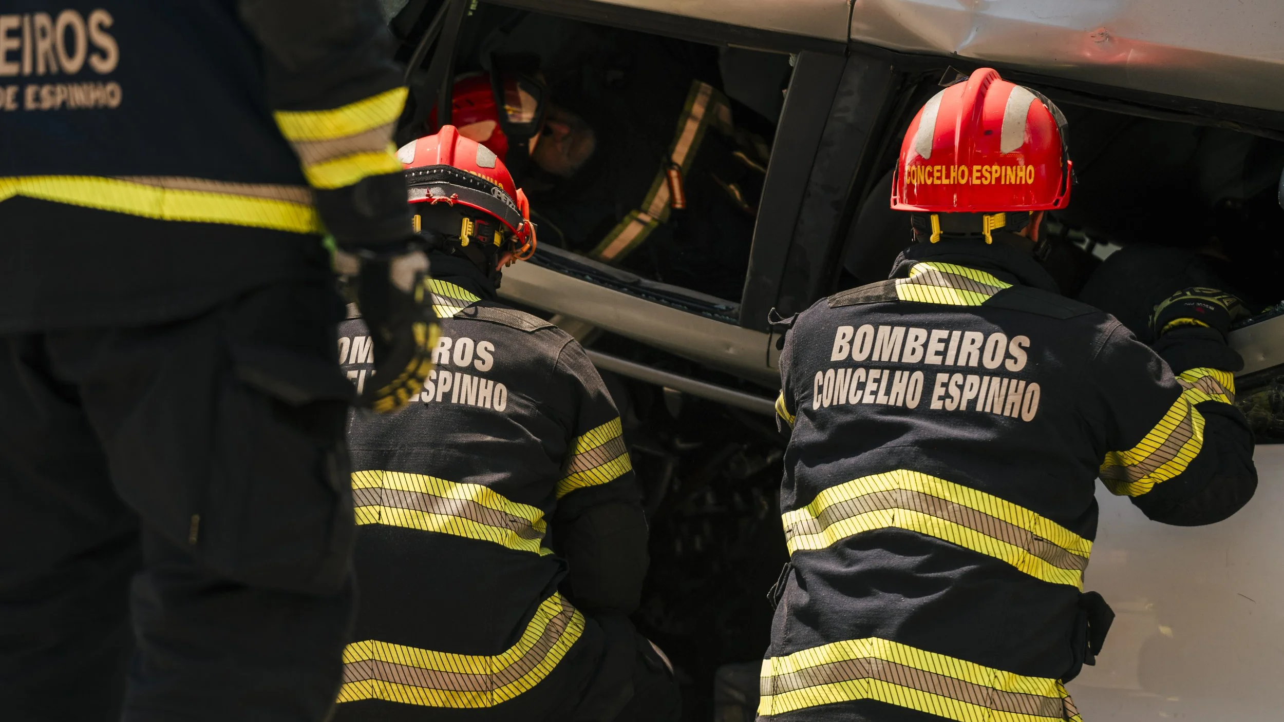 bvce sd web-164.jpg