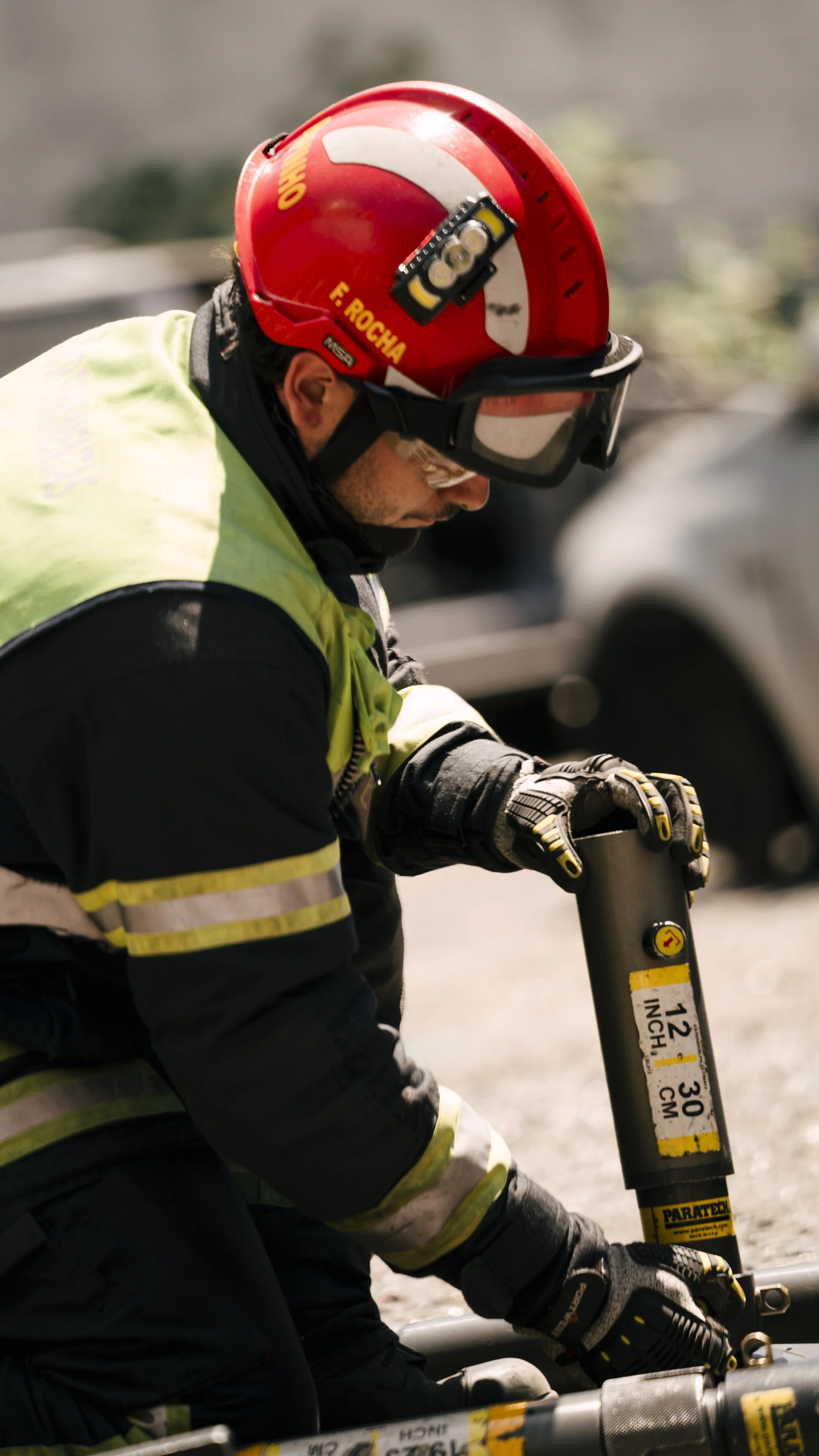 bvce sd web-139.jpg