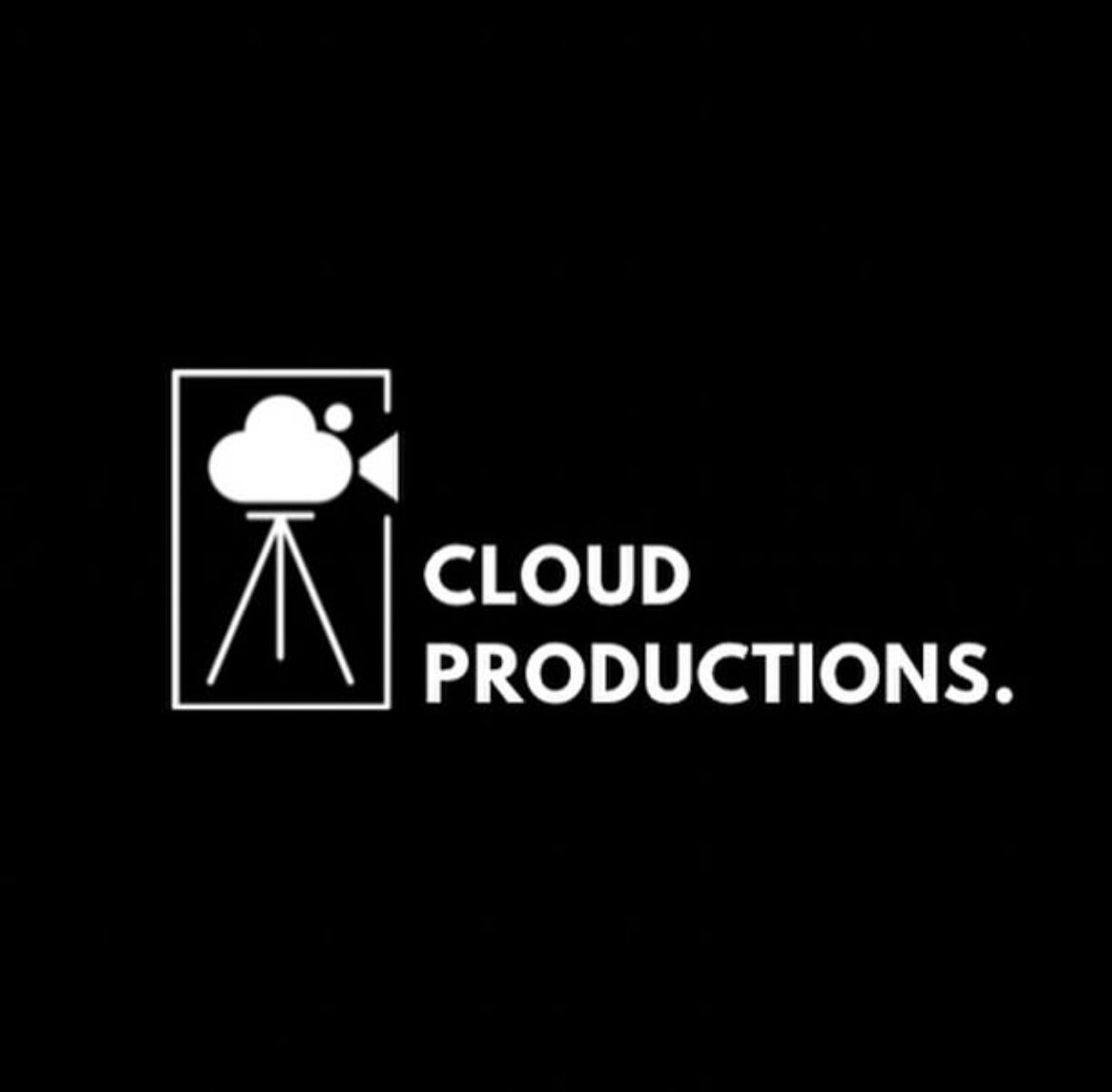 CloudProductions.org