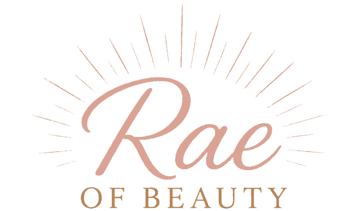 Rae of Beauty