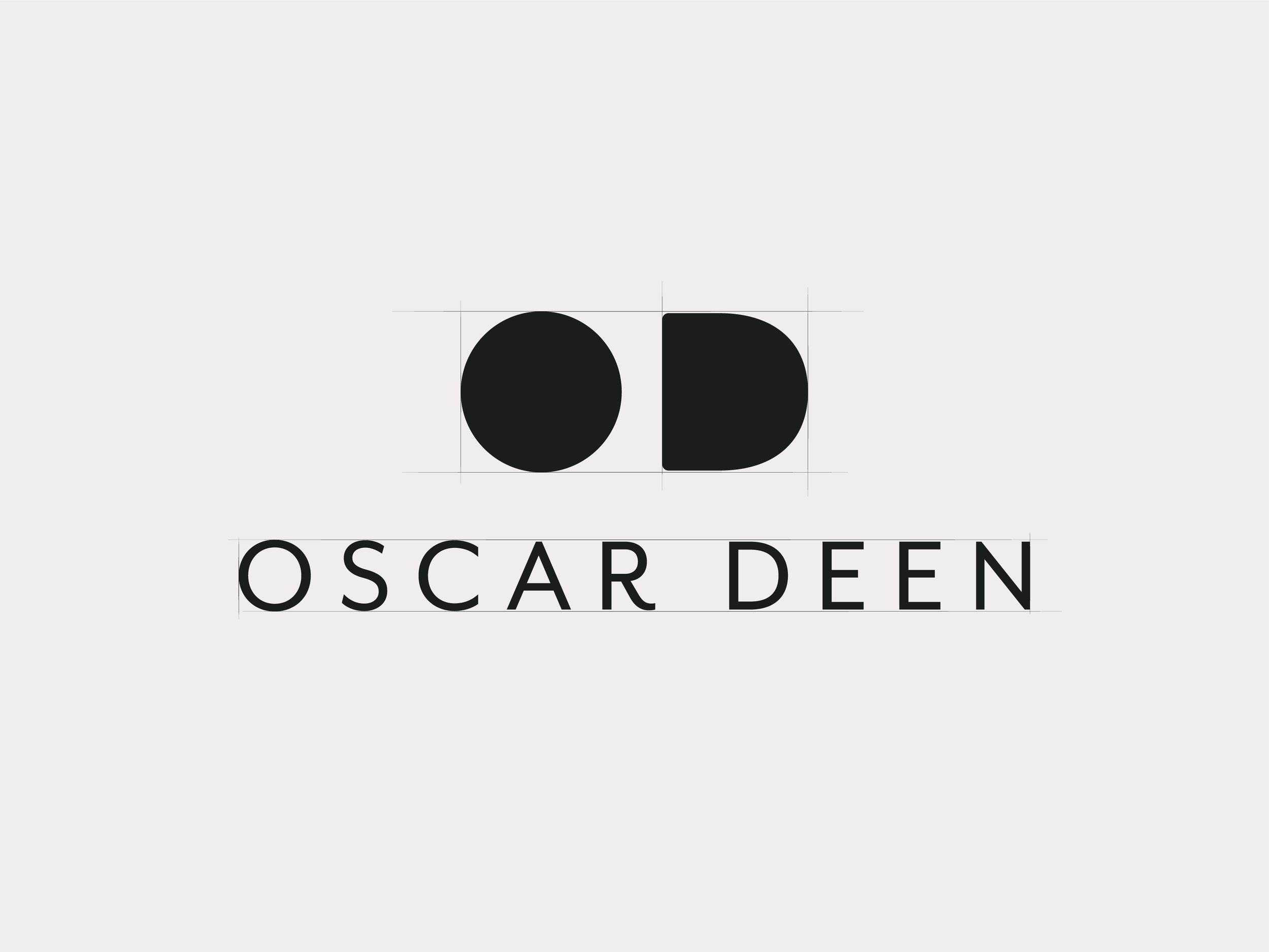 OD Eyewear