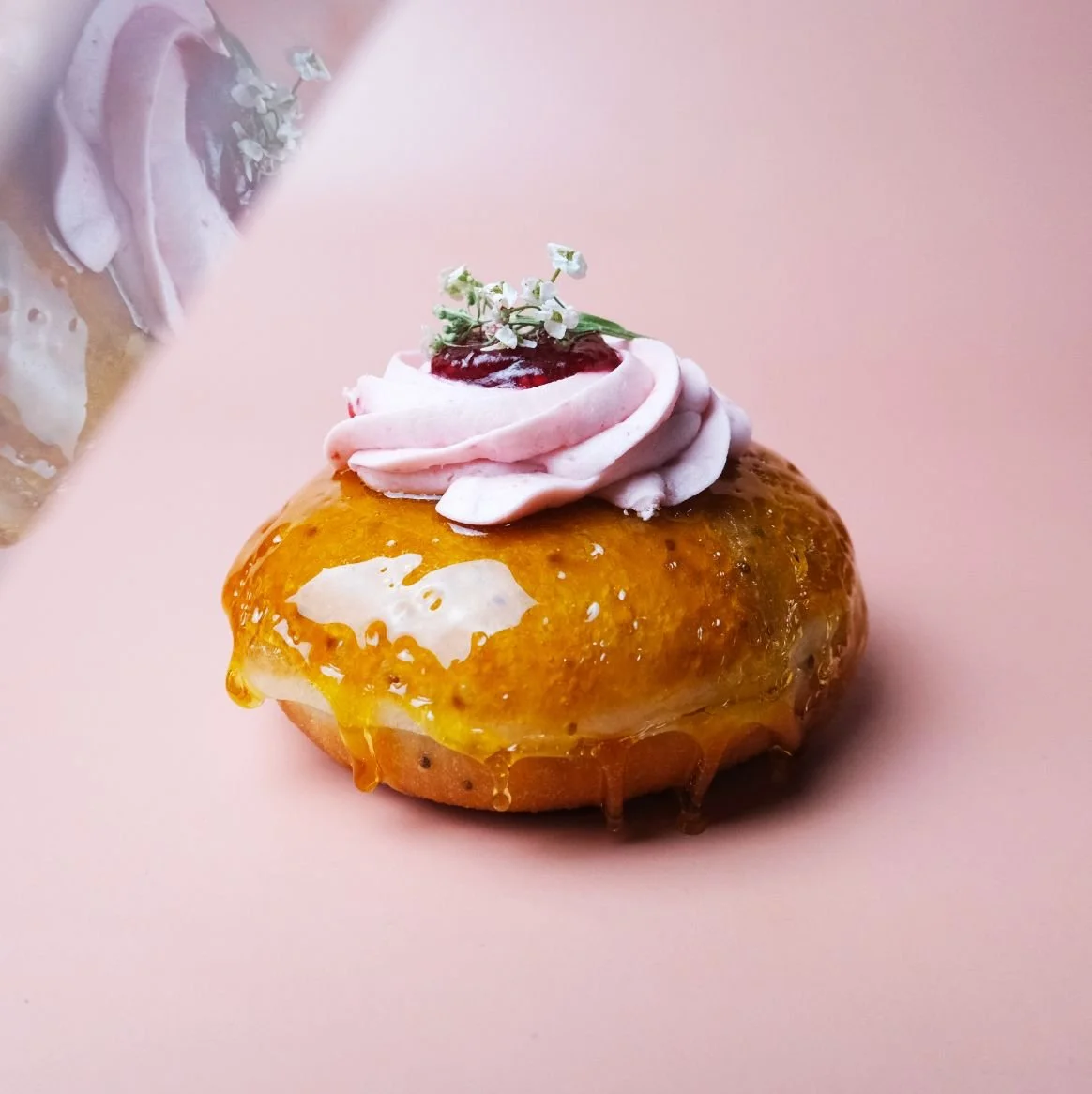 Product Photography