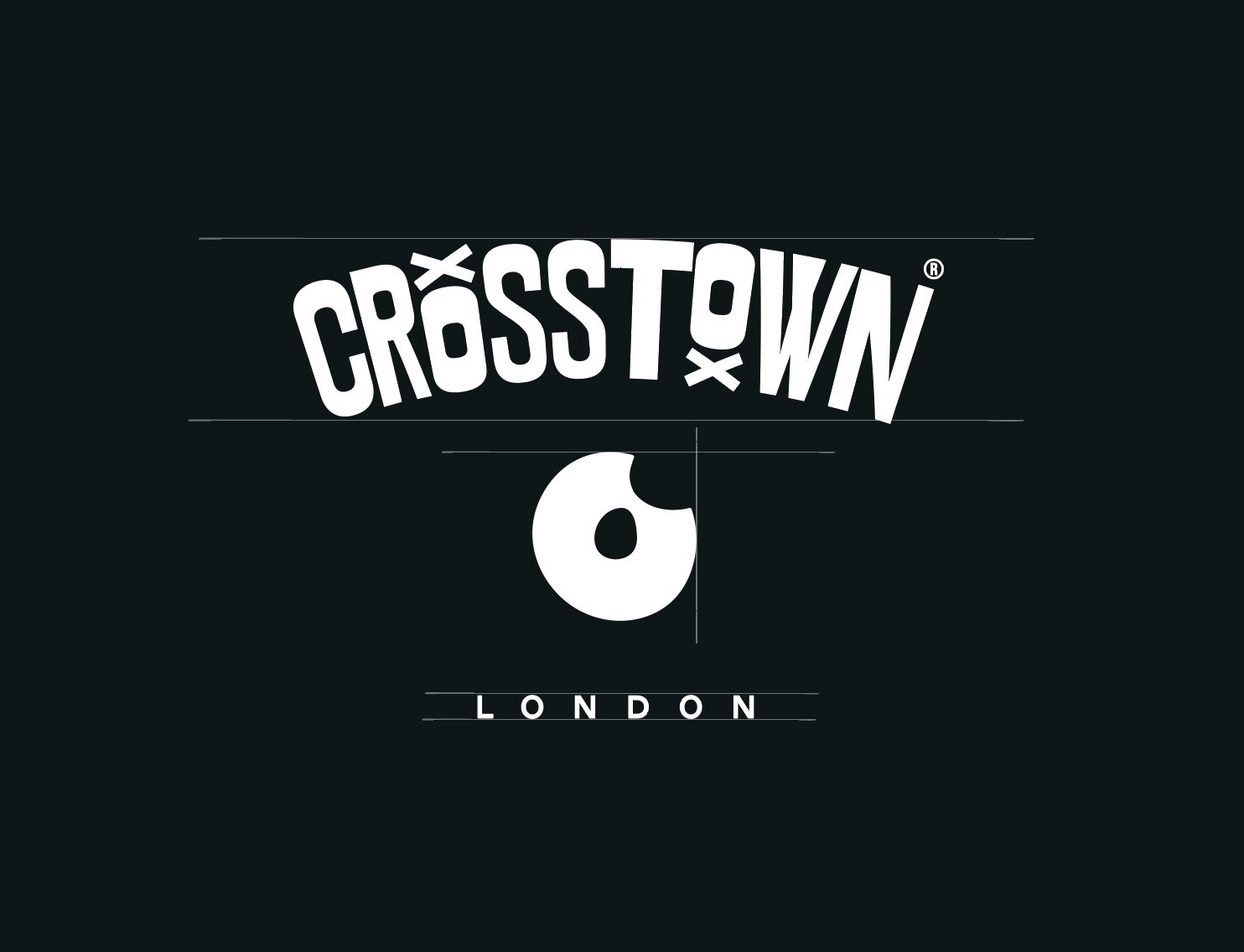Crosstown Brand