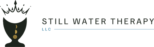 Still Water Therapy LLC
