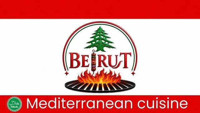 Beirut Mediterranean Cuisine