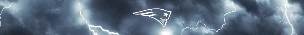 RivalryWebHeader_1025x120.png