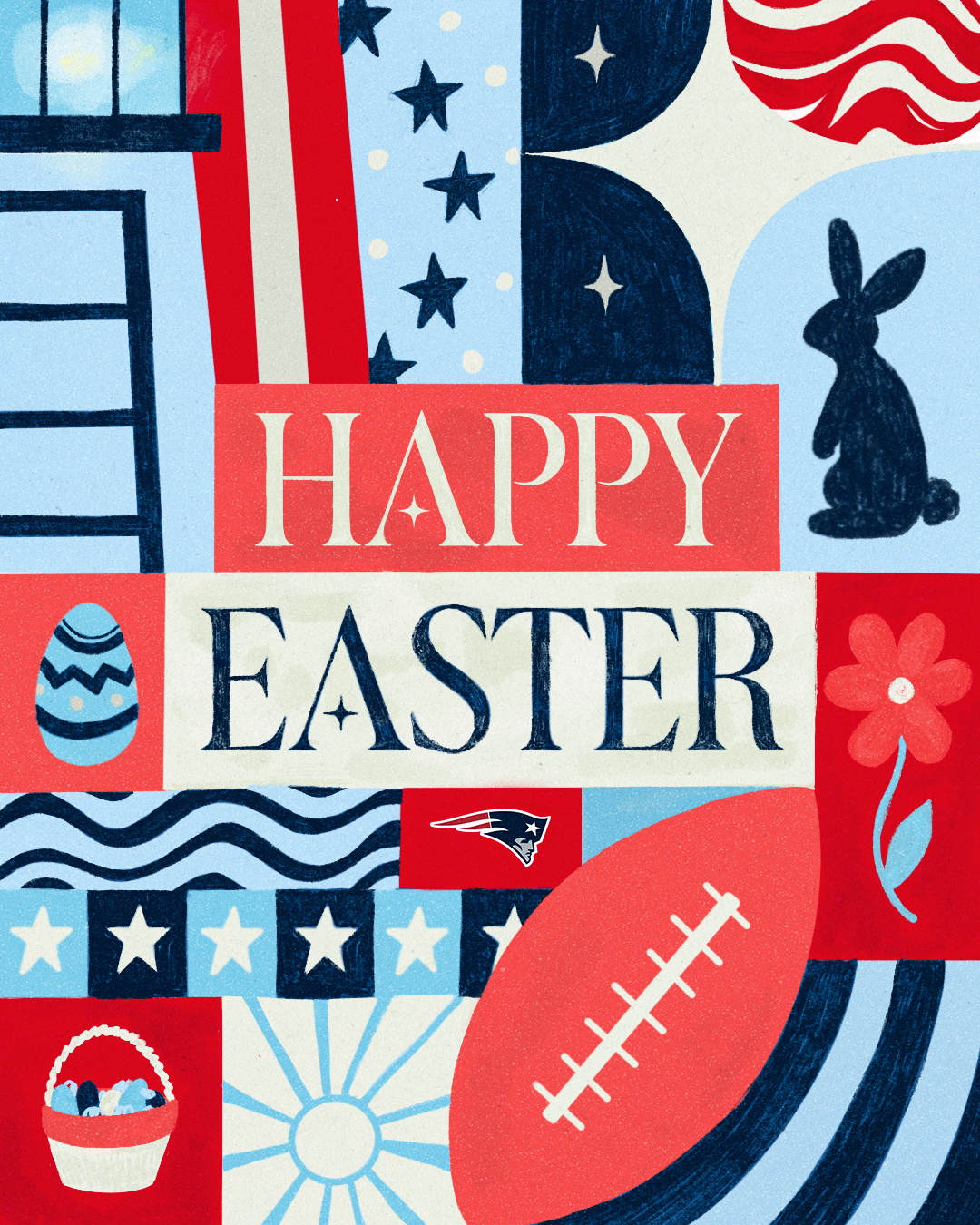 2026Easter_4x5.png