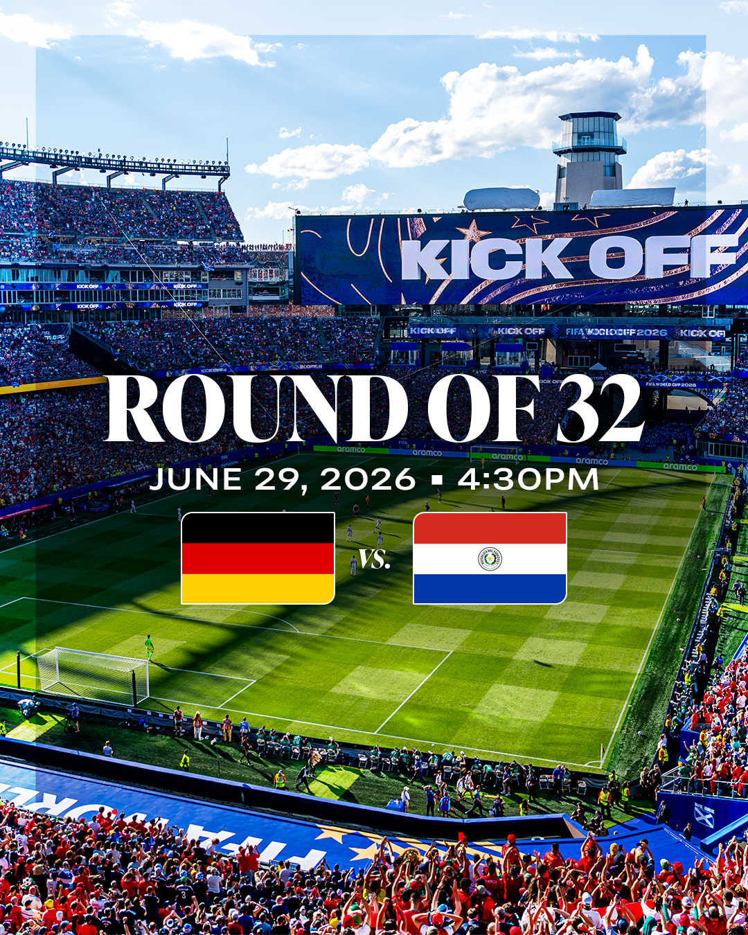 FIFA2026_Roundof32Matchup.png