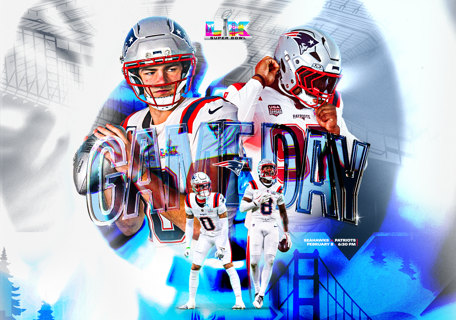 SBGameDay_16x9.png