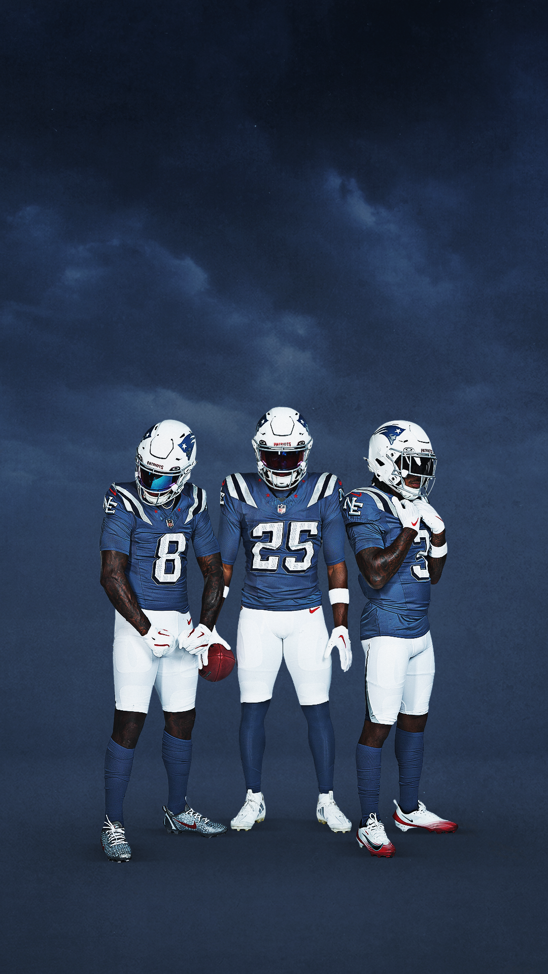 2025RivalryWallpapers_2.png