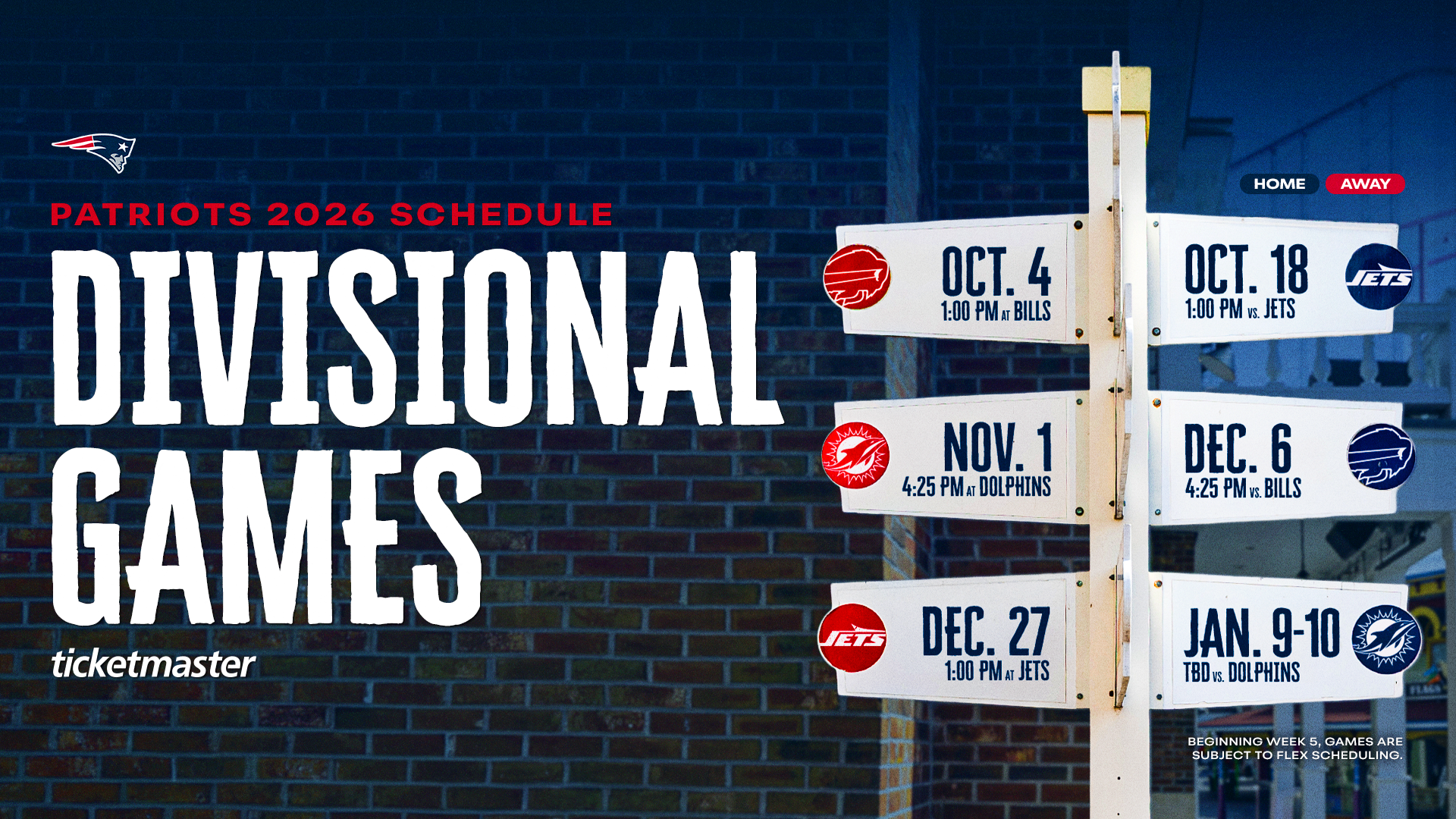2026Schedule_DivisionalGames_16x9.png