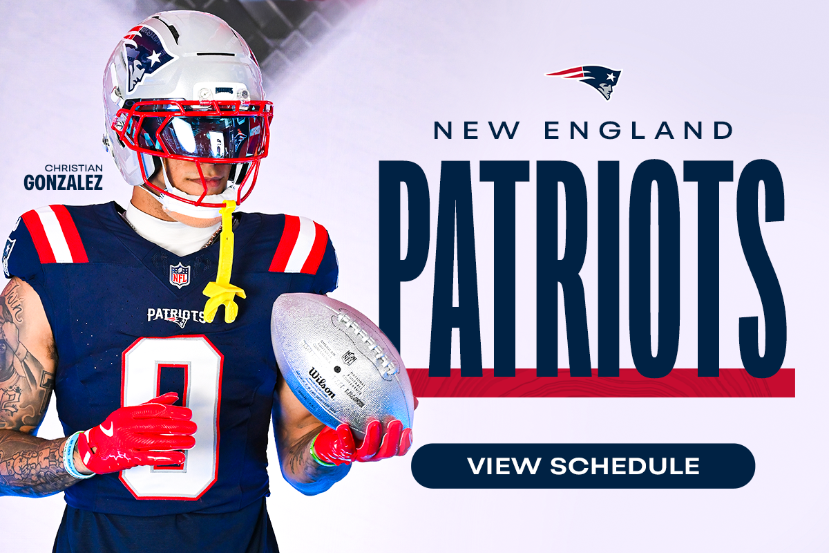 2026Email_ViewSchedule_1200x800.png