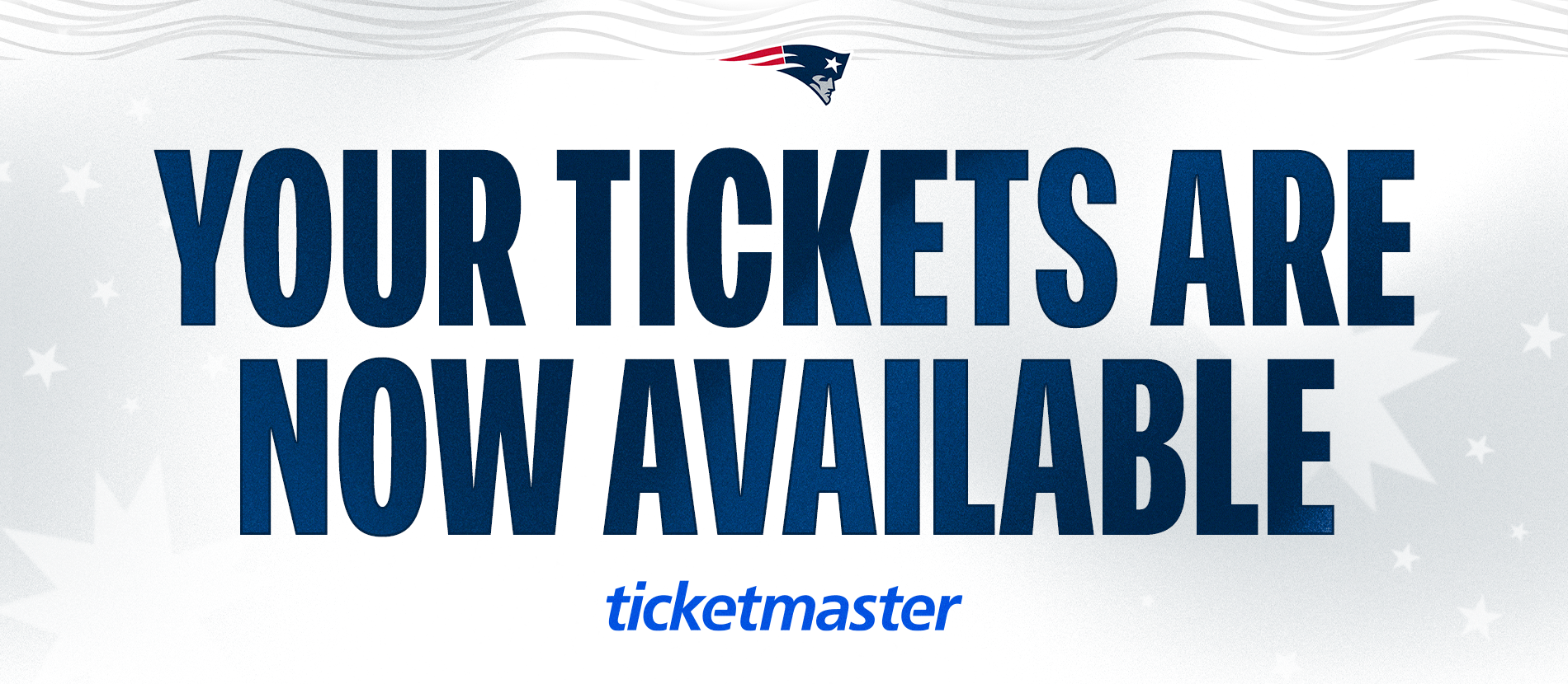 STMTicketsHeader.png