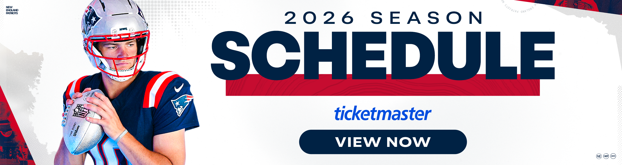 2026ScheduleRelease_2500x664Player.png