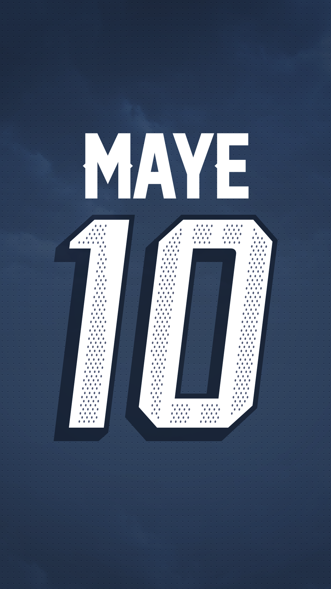 2025RivalryWallpapers_4.png