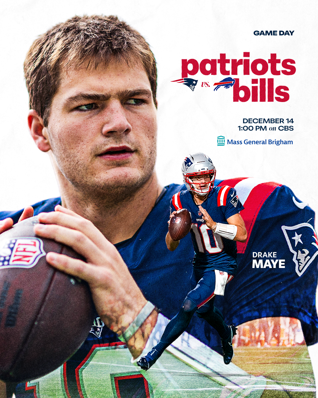 12.14.25_GameDay_4x5.png