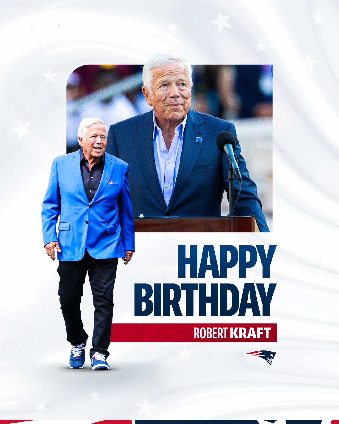 2026_RKKBirthday_4x5.png