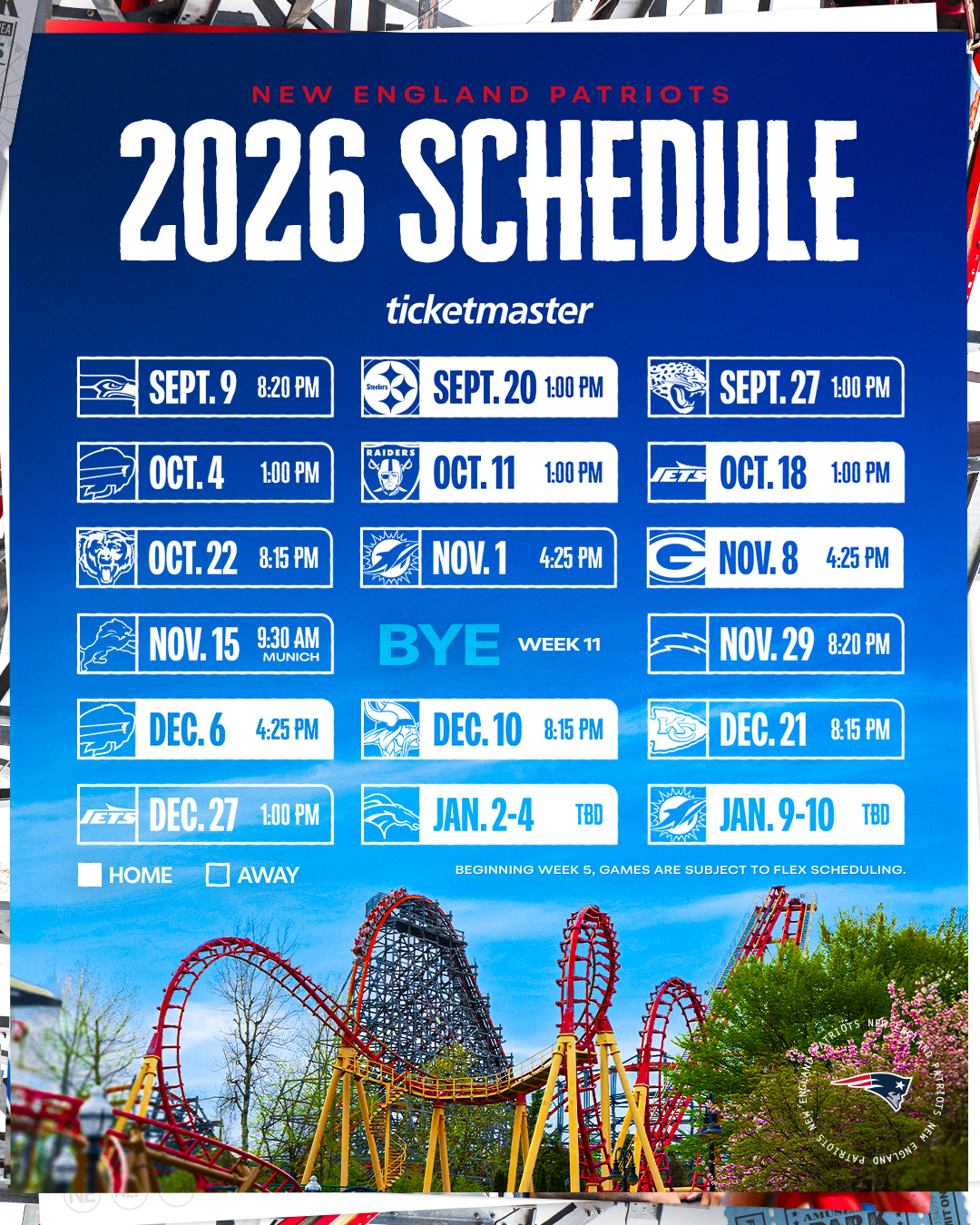2026Schedule_RollerCoaster_4x5.png
