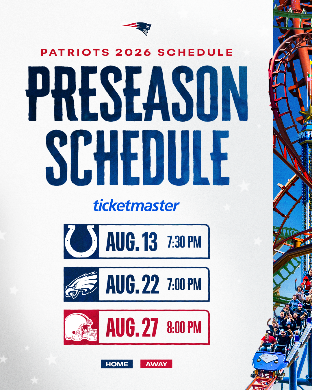 2026Schedule_Preseason_4x5.png